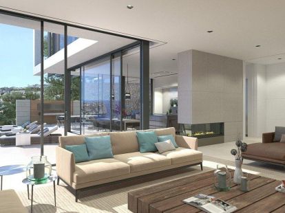 Дом / Вилла, Испания, Балеарские острова, Майорка, 11 800 000 € фото 3