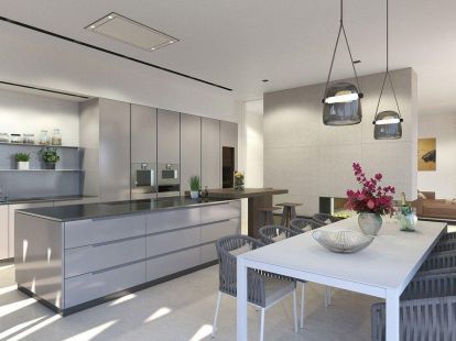 Дом / Вилла, Испания, Балеарские острова, Майорка, 11 800 000 € фото 5