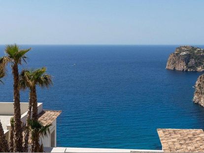 Дом / Вилла, Испания, Балеарские острова, Майорка, 11 800 000 € фото 6