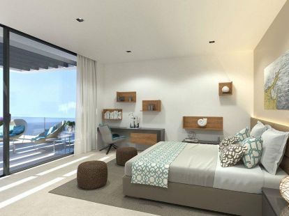 Дом / Вилла, Испания, Балеарские острова, Майорка, 11 800 000 € фото 7