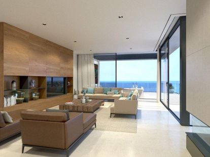 Дом / Вилла, Испания, Балеарские острова, Майорка, 11 800 000 € фото 8