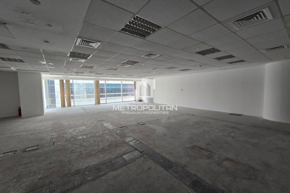 Помещение  районе Дубай Медиа Сити (DMC) в Дубае - 180504Dh - Ref: 10889 фото 10