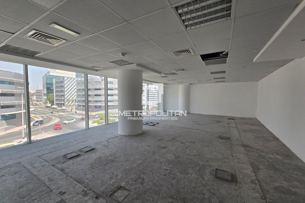 Помещение  районе Дубай Медиа Сити (DMC) в Дубае - 180504Dh - Ref: 10889 фото 11