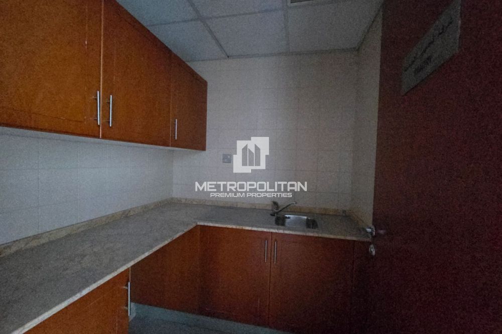 Помещение  районе Дубай Медиа Сити (DMC) в Дубае - 180504Dh - Ref: 10889 фото 12