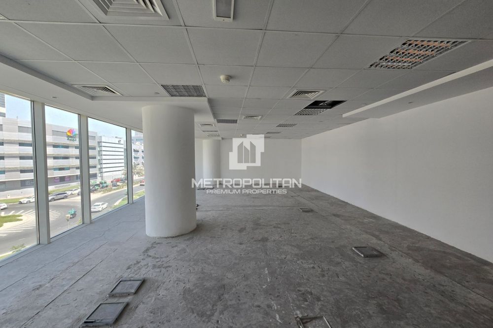 Помещение  районе Дубай Медиа Сити (DMC) в Дубае - 180504Dh - Ref: 10889 фото 14