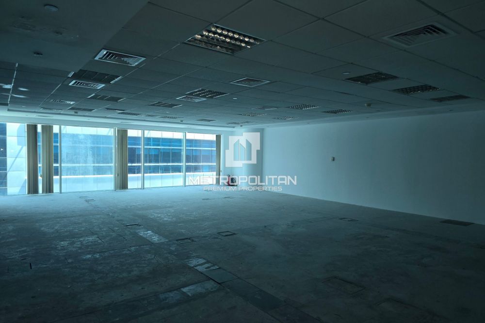Помещение  районе Дубай Медиа Сити (DMC) в Дубае - 180504Dh - Ref: 10889 фото 15