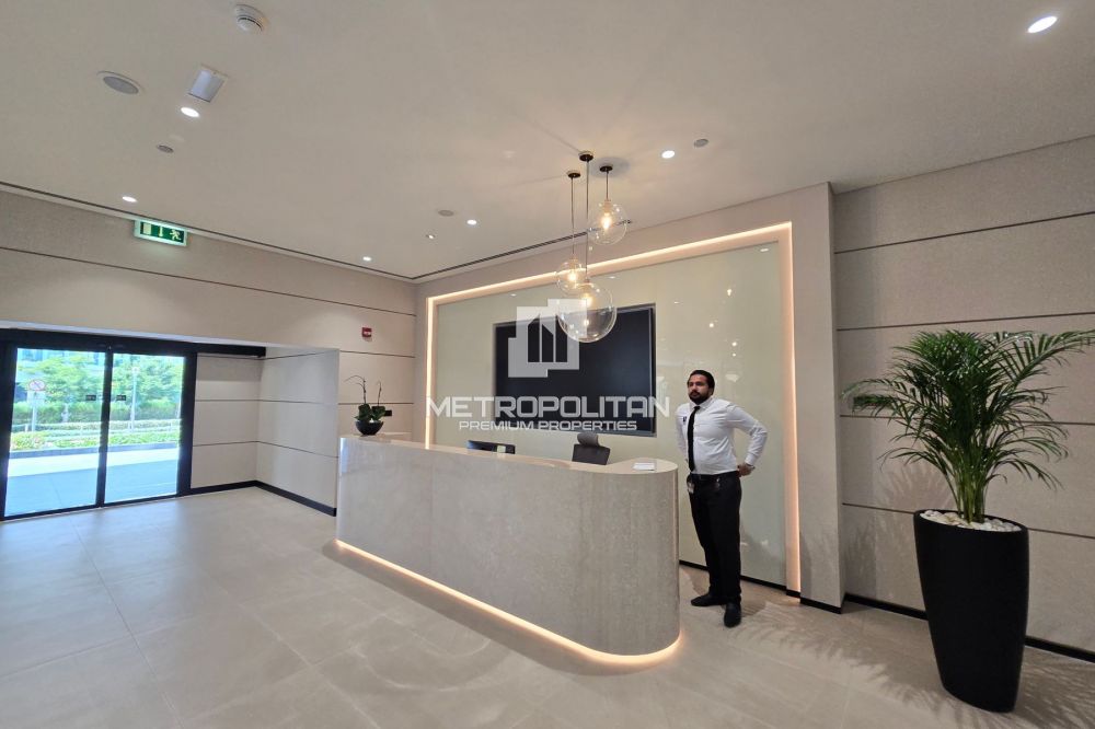 Помещение  районе Дубай Медиа Сити (DMC) в Дубае - 180504Dh - Ref: 10889 фото 4