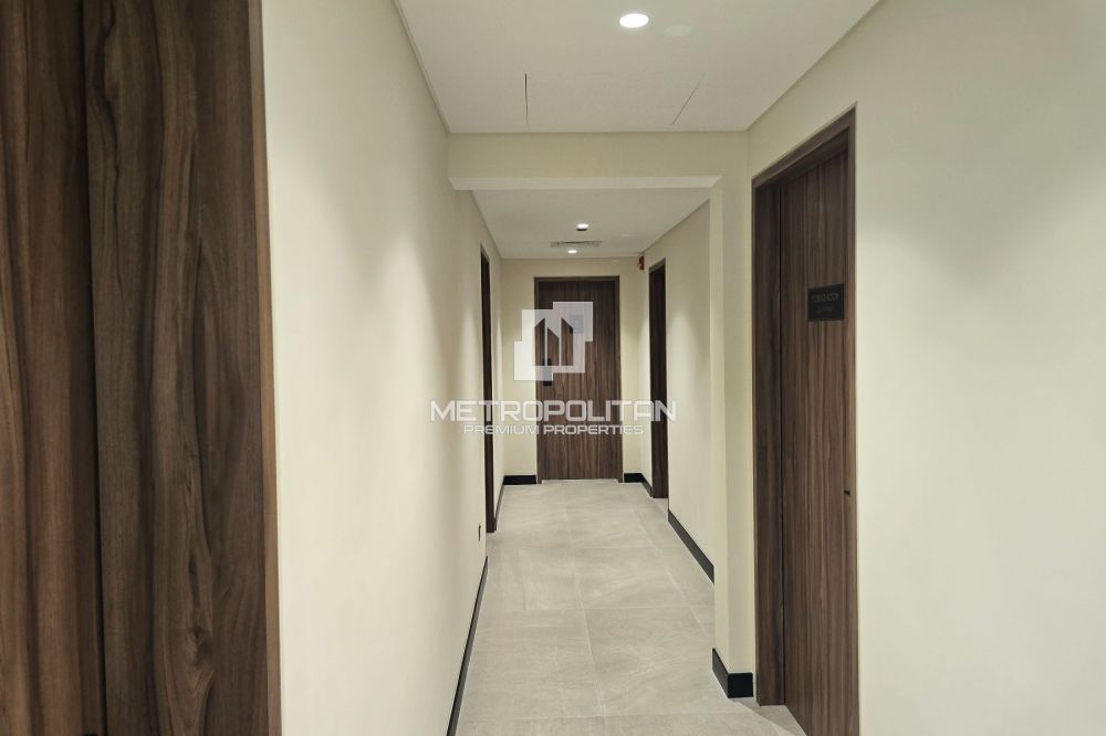 Помещение  районе Дубай Медиа Сити (DMC) в Дубае - 180504Dh - Ref: 10889 фото 5