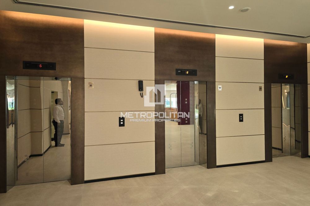 Помещение  районе Дубай Медиа Сити (DMC) в Дубае - 180504Dh - Ref: 10889 фото 6