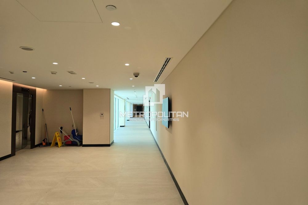 Помещение  районе Дубай Медиа Сити (DMC) в Дубае - 180504Dh - Ref: 10889 фото 7