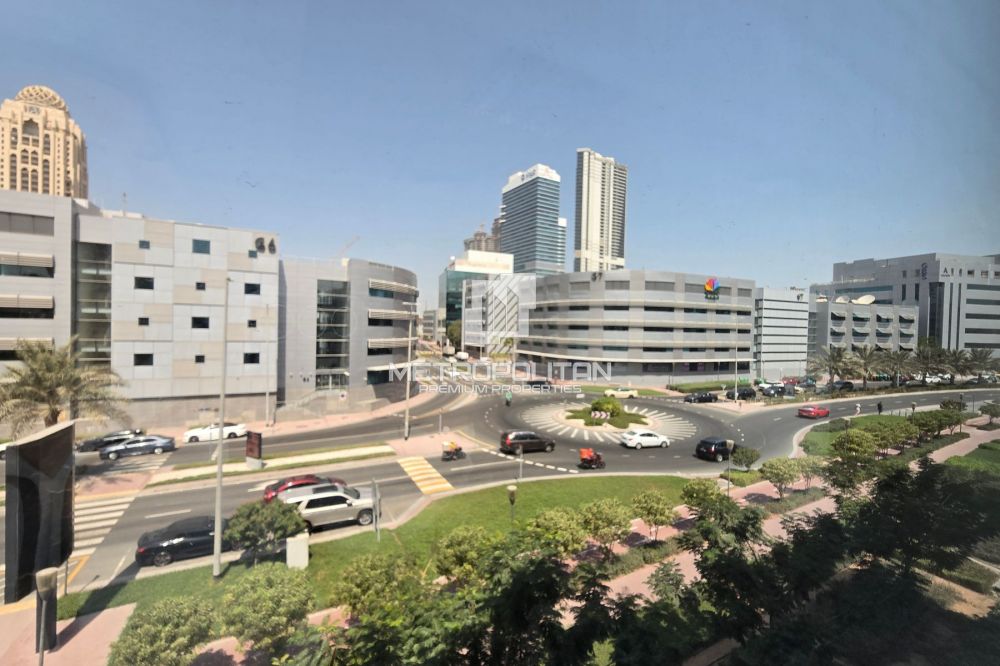 Помещение  районе Дубай Медиа Сити (DMC) в Дубае - 180504Dh - Ref: 10889 фото 8