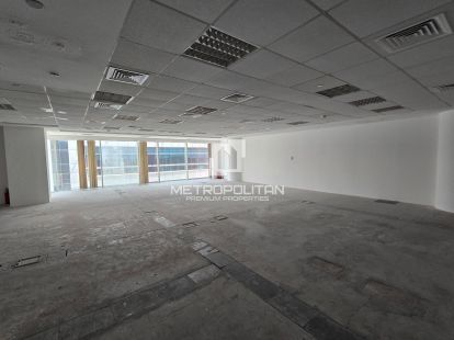 Помещение  районе Дубай Медиа Сити (DMC) в Дубае - 180504Dh - Ref: 10889 фото 10