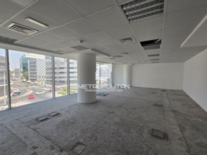 Помещение  районе Дубай Медиа Сити (DMC) в Дубае - 180504Dh - Ref: 10889 фото 11