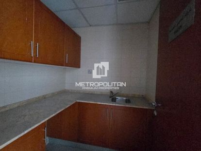 Помещение  районе Дубай Медиа Сити (DMC) в Дубае - 180504Dh - Ref: 10889 фото 12