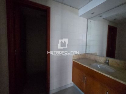 Помещение  районе Дубай Медиа Сити (DMC) в Дубае - 180504Dh - Ref: 10889 фото 13