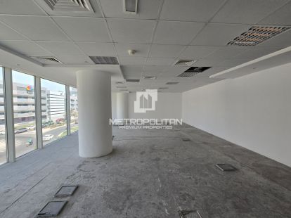 Помещение  районе Дубай Медиа Сити (DMC) в Дубае - 180504Dh - Ref: 10889 фото 14