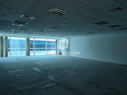 Помещение  районе Дубай Медиа Сити (DMC) в Дубае - 180504Dh - Ref: 10889 фото 15