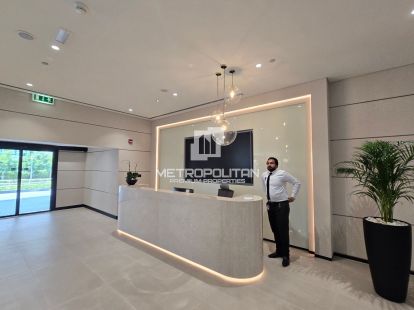 Помещение  районе Дубай Медиа Сити (DMC) в Дубае - 180504Dh - Ref: 10889 фото 4