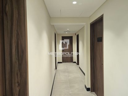 Помещение  районе Дубай Медиа Сити (DMC) в Дубае - 180504Dh - Ref: 10889 фото 5