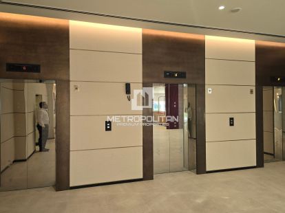 Помещение  районе Дубай Медиа Сити (DMC) в Дубае - 180504Dh - Ref: 10889 фото 6