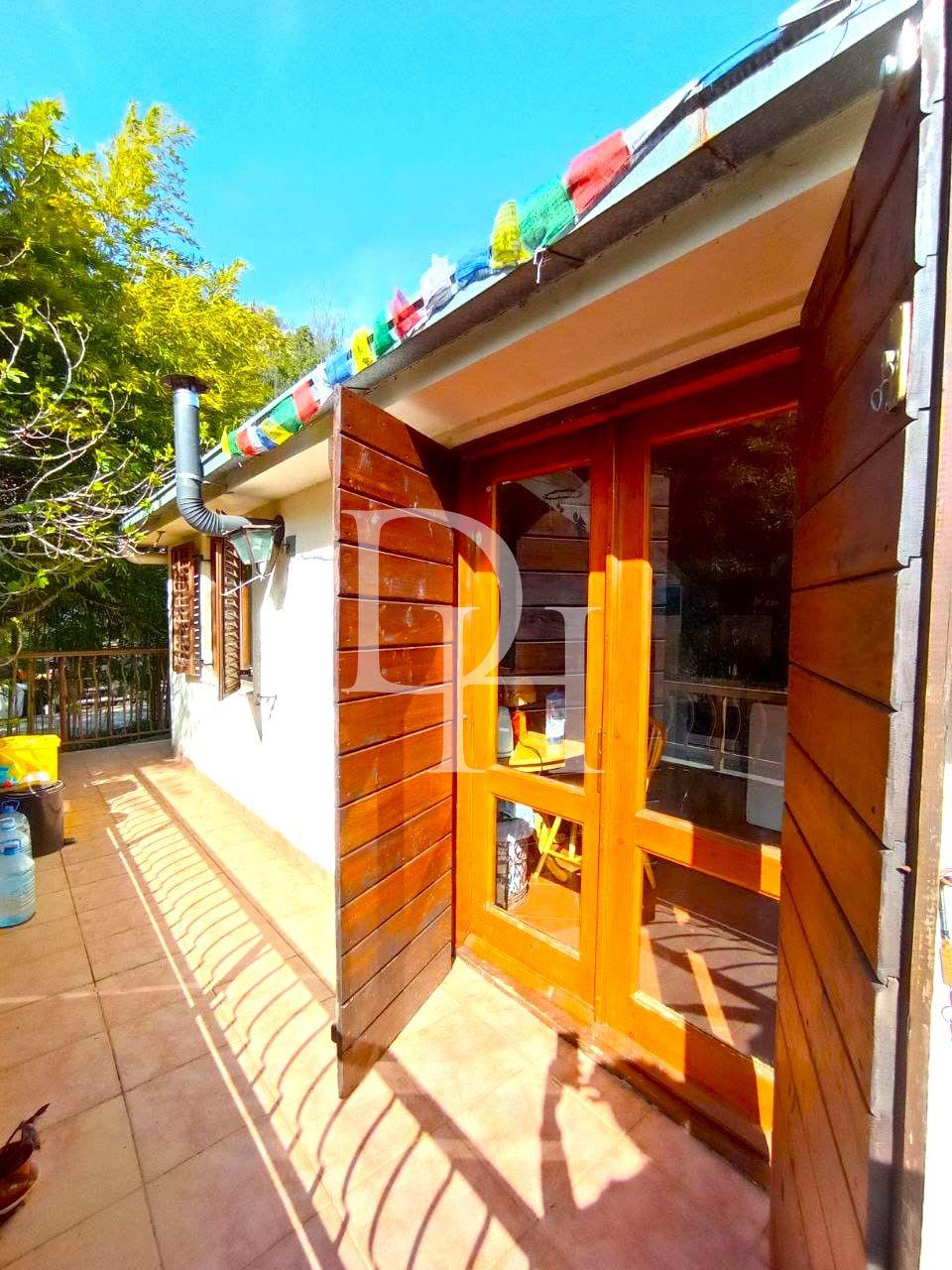 Дом / Таунхаус, Черногория, О. Херцег-Нови, Герцег-Нови, 167 000 € фото 1