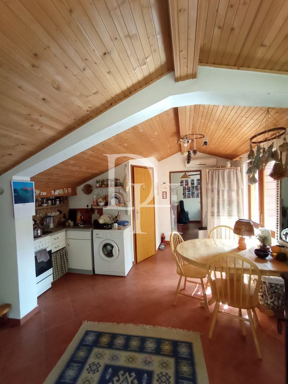 Дом / Таунхаус, Черногория, О. Херцег-Нови, Герцег-Нови, 167 000 € фото 10