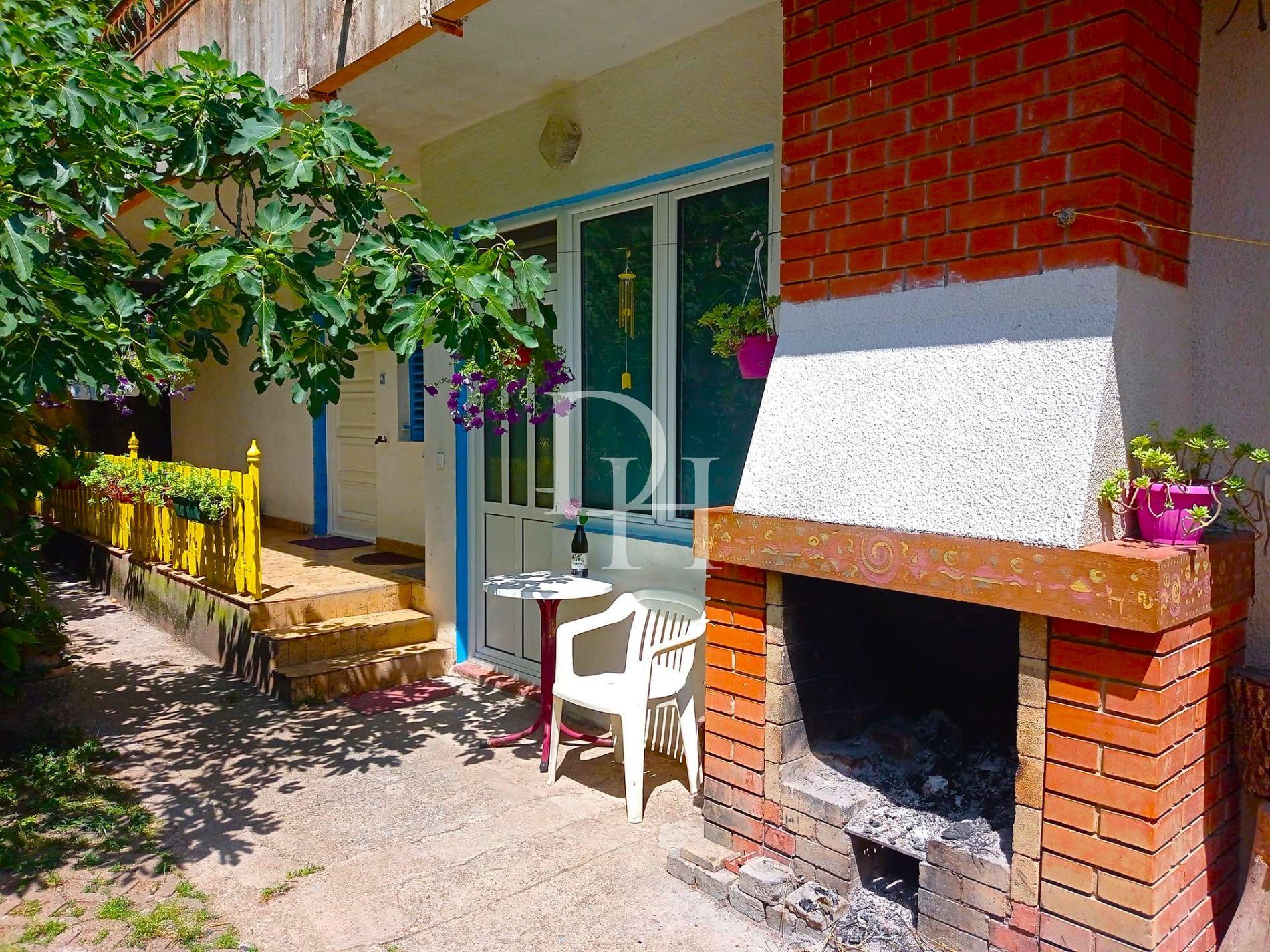 Дом / Таунхаус, Черногория, О. Херцег-Нови, Герцег-Нови, 167 000 € фото 2