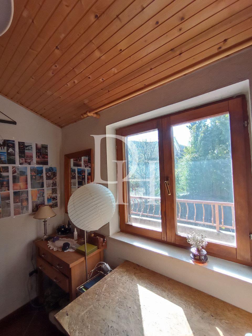 Дом / Таунхаус, Черногория, О. Херцег-Нови, Герцег-Нови, 167 000 € фото 3