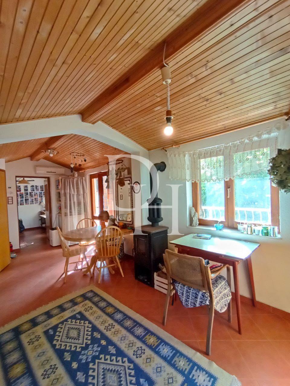 Дом / Таунхаус, Черногория, О. Херцег-Нови, Герцег-Нови, 167 000 € фото 4