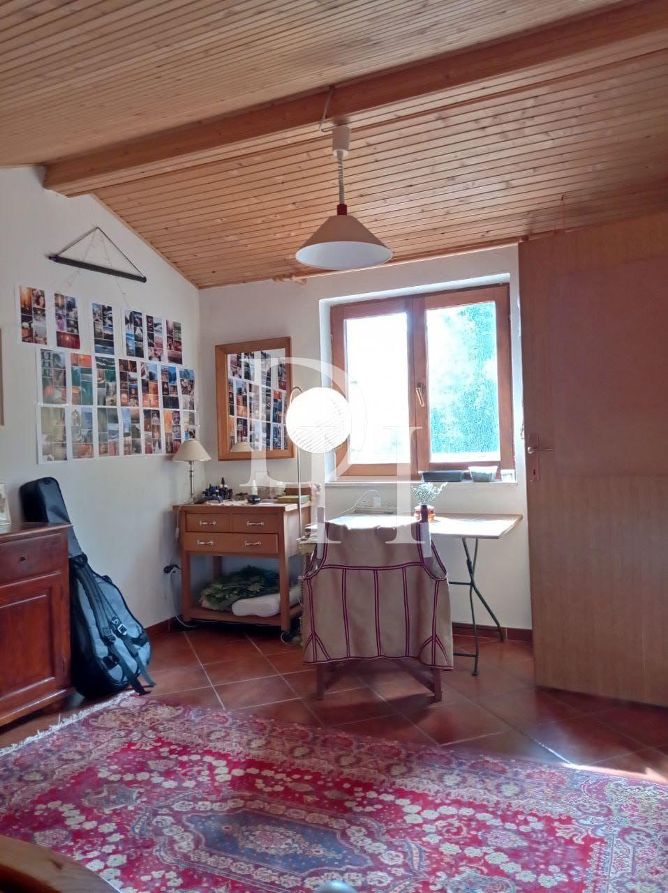 Дом / Таунхаус, Черногория, О. Херцег-Нови, Герцег-Нови, 167 000 € фото 5