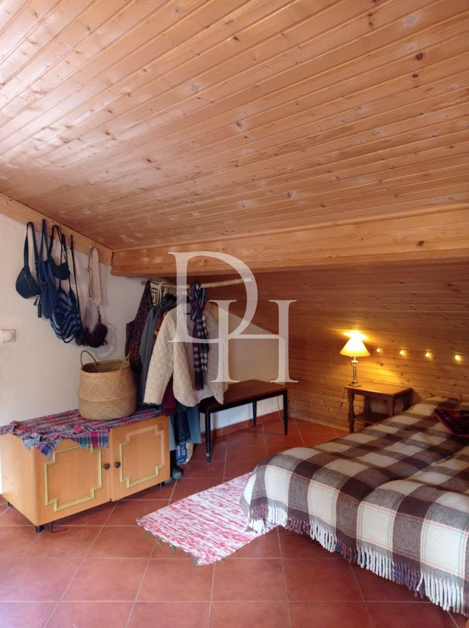 Дом / Таунхаус, Черногория, О. Херцег-Нови, Герцег-Нови, 167 000 € фото 6