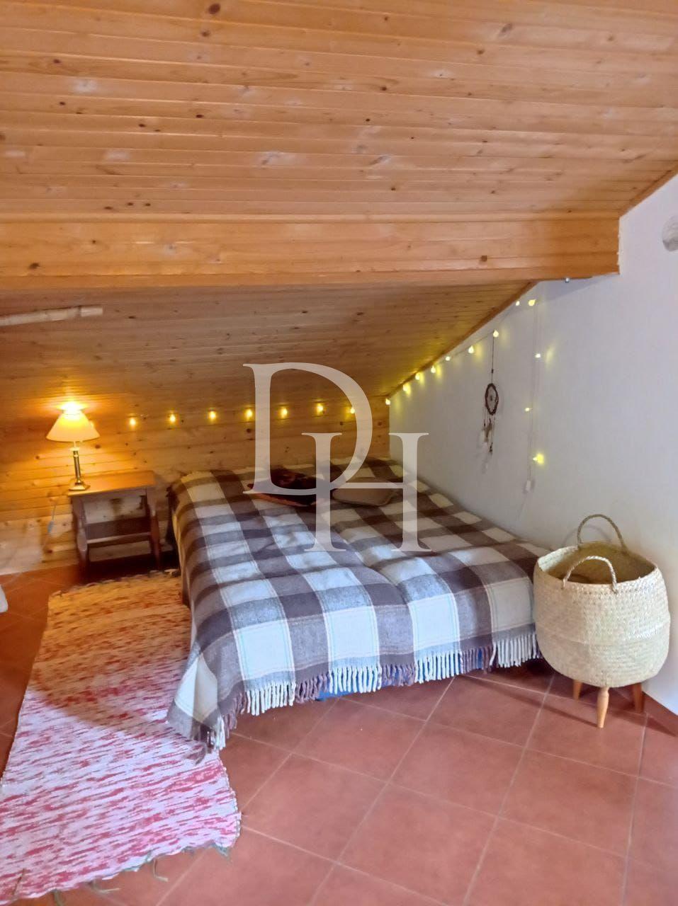 Дом / Таунхаус, Черногория, О. Херцег-Нови, Герцег-Нови, 167 000 € фото 7