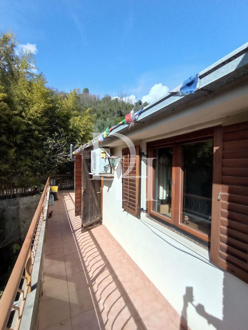 Дом / Таунхаус, Черногория, О. Херцег-Нови, Герцег-Нови, 167 000 € фото 8