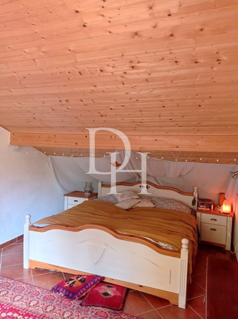 Дом / Таунхаус, Черногория, О. Херцег-Нови, Герцег-Нови, 167 000 € фото 9