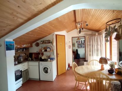 Дом / Таунхаус, Черногория, О. Херцег-Нови, Герцег-Нови, 167 000 € фото 10