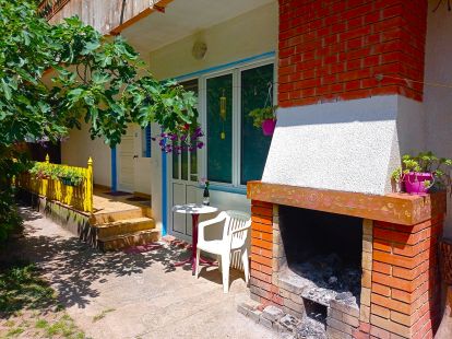 Дом / Таунхаус, Черногория, О. Херцег-Нови, Герцег-Нови, 167 000 € фото 2