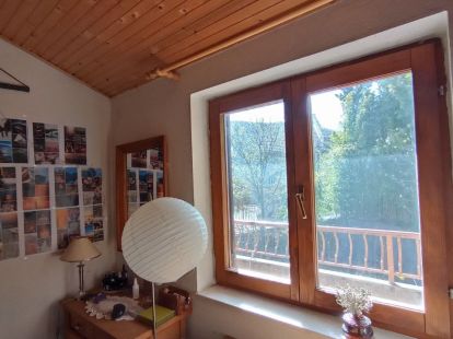 Дом / Таунхаус, Черногория, О. Херцег-Нови, Герцег-Нови, 167 000 € фото 3