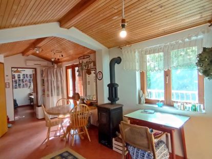 Дом / Таунхаус, Черногория, О. Херцег-Нови, Герцег-Нови, 167 000 € фото 4