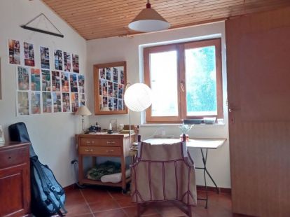 Дом / Таунхаус, Черногория, О. Херцег-Нови, Герцег-Нови, 167 000 € фото 5