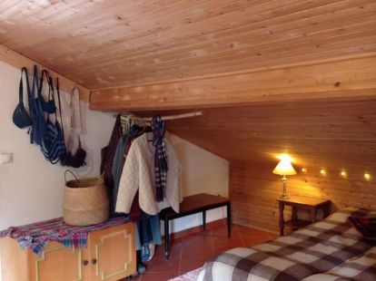 Дом / Таунхаус, Черногория, О. Херцег-Нови, Герцег-Нови, 167 000 € фото 6