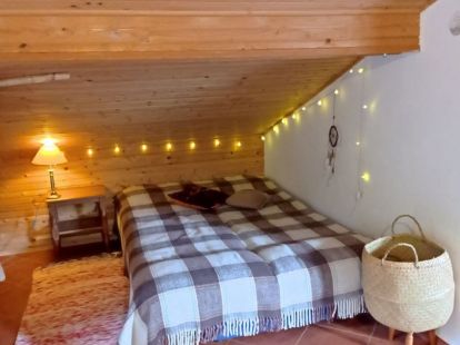 Дом / Таунхаус, Черногория, О. Херцег-Нови, Герцег-Нови, 167 000 € фото 7