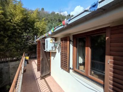 Дом / Таунхаус, Черногория, О. Херцег-Нови, Герцег-Нови, 167 000 € фото 8