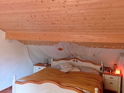 Дом / Таунхаус, Черногория, О. Херцег-Нови, Герцег-Нови, 167 000 € фото 9