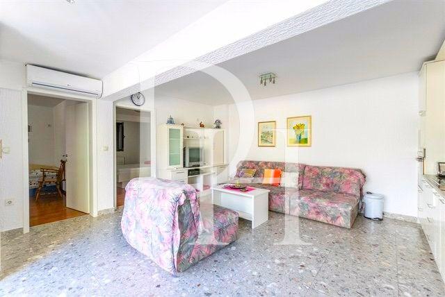 Дом / Таунхаус, Черногория, О. Херцег-Нови, Герцег-Нови, 147 000 € фото 1