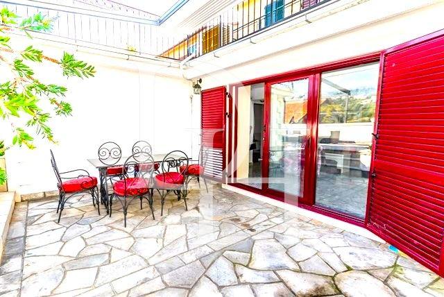 Дом / Таунхаус, Черногория, О. Херцег-Нови, Герцег-Нови, 147 000 € фото 2