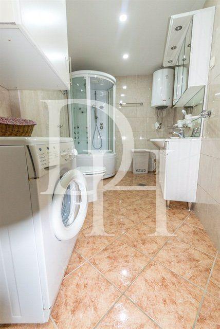 Дом / Таунхаус, Черногория, О. Херцег-Нови, Герцег-Нови, 147 000 € фото 5