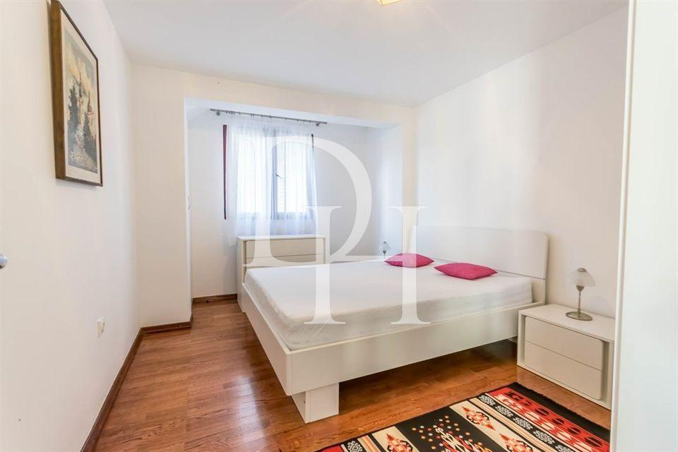 Дом / Таунхаус, Черногория, О. Херцег-Нови, Герцег-Нови, 147 000 € фото 6