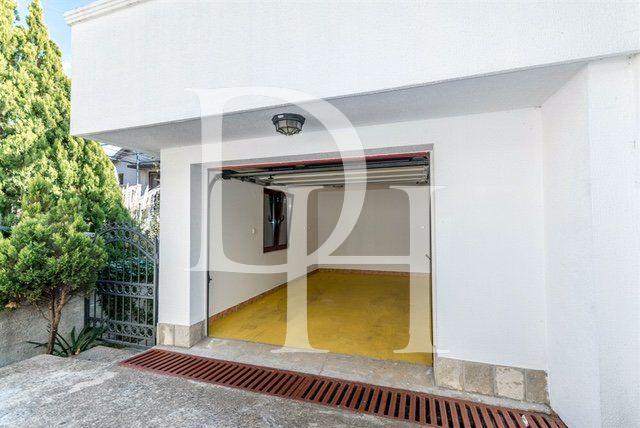 Дом / Таунхаус, Черногория, О. Херцег-Нови, Герцег-Нови, 147 000 € фото 7