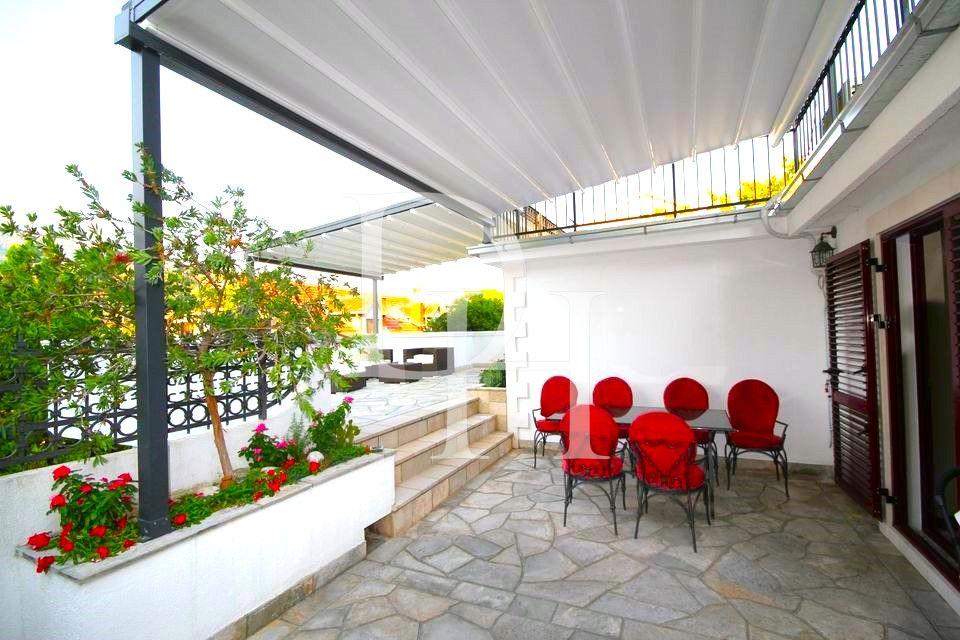 Дом / Таунхаус, Черногория, О. Херцег-Нови, Герцег-Нови, 147 000 € фото 8