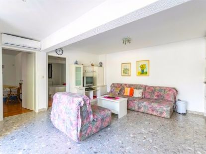 Таунхаус в Герцег-Нови, Черногория за 147 000€ (ID:71438)